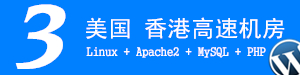 톑ꖔᥓ❙宍彬쾂ŷᵒ햋题