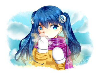 덯㘀ࡔ_楟_噙퍾鱧㈀　㈀㌀낋啟梈୎綏